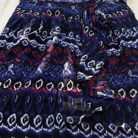 DKNYC dress 🤩 - Picture 6 of 7